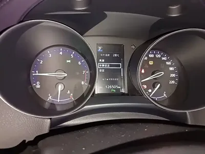 Toyota C-HR 2020, 126500 км, за 8725.55 USD - фото 12