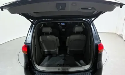Kia Canival 2017, 93802 км, за 9524.43 USD - фото 20