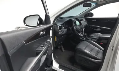 Kia Sorento 2016, 139850 км, за 8205.33 USD - фото 10