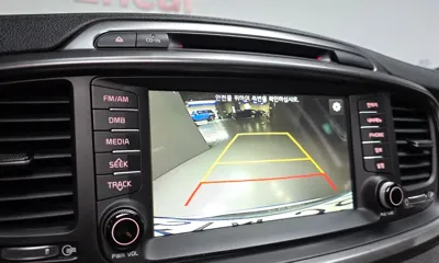 Kia Sorento 2016, 139850 км, за 8205.33 USD - фото 14