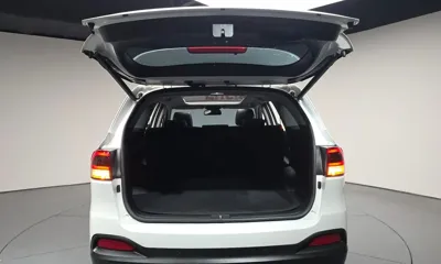 Kia Sorento 2016, 139850 км, за 8205.33 USD - фото 20