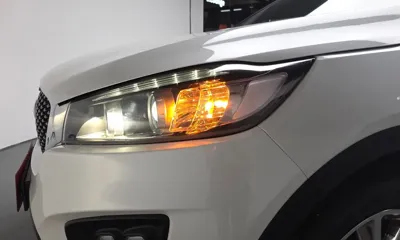 Kia Sorento 2016, 139850 км, за 8205.33 USD - фото 22
