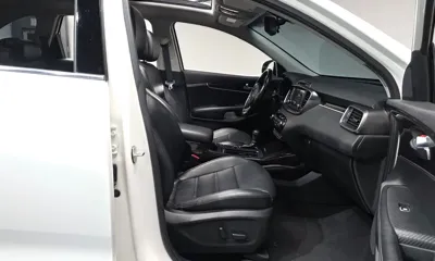 Kia Sorento 2016, 139850 км, за 8205.33 USD - фото 26