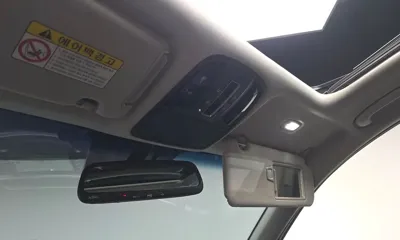 Kia Sorento 2016, 139850 км, за 8205.33 USD - фото 28