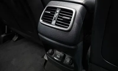 Kia Sorento 2016, 139850 км, за 8205.33 USD - фото 32