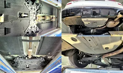 Kia K5 2019, 61962 км, за 7680.79 USD - фото 20