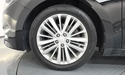 Hyundai Aslan 2016, 91169 км, за 6277.1 USD