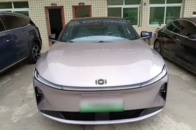 CHANGAN NEVO A07 2024, 42699 км, за 15662 USD