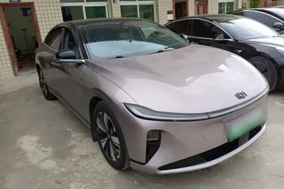 CHANGAN NEVO A07 2024, 42699 км, за 15662 USD