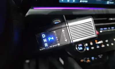Hyundai Sonata 2025, 4270 км, за 26585.27 USD - фото 9