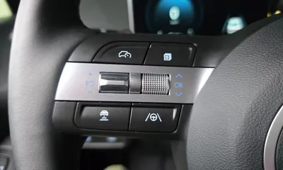 Hyundai Sonata 2025, 4270 км, за 26585.27 USD - фото 15