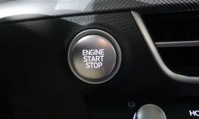 Hyundai Sonata 2025, 4270 км, за 26585.27 USD - фото 28