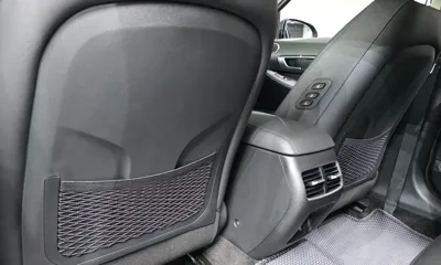 Hyundai Sonata 2025, 4270 км, за 26585.27 USD - фото 32