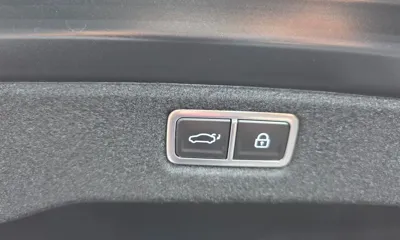 Hyundai Sonata 2025, 4270 км, за 26585.27 USD - фото 36