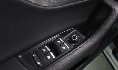 Audi Q7 2022, 72430 км, за 28424.13 USD - фото 27