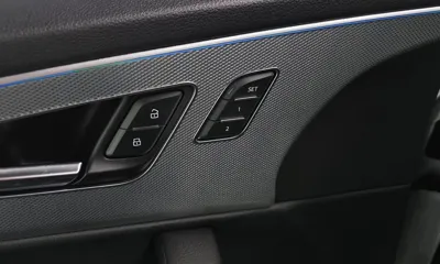 Audi Q7 2022, 72430 км, за 28424.13 USD - фото 28