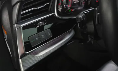 Audi Q7 2022, 72430 км, за 28424.13 USD - фото 31