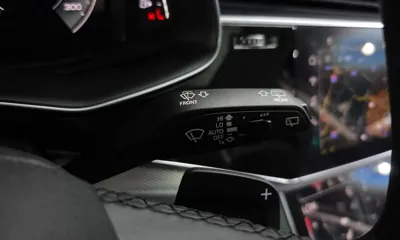 Audi Q7 2022, 72430 км, за 28424.13 USD - фото 32