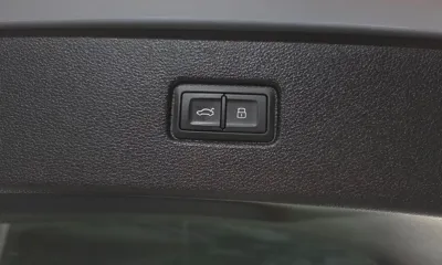 Audi Q7 2022, 72430 км, за 28424.13 USD - фото 33