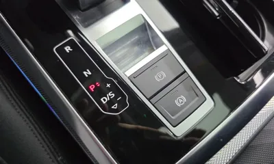 Audi Q7 2022, 72430 км, за 28424.13 USD - фото 34