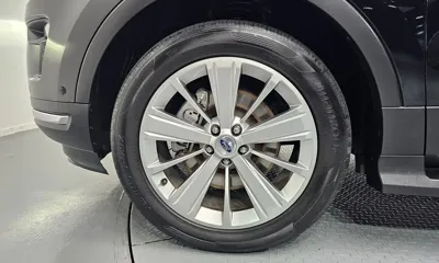 Ford Explorer 2018, 95828 км, за 10496.26 USD