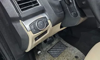 Ford Explorer 2018, 95828 км, за 10496.26 USD - фото 18