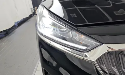 Kia K7 2016, 174685 км, за 5579.62 USD - фото 22