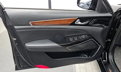 Kia K7 2016, 174685 км, за 5579.62 USD - фото 24