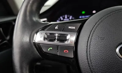 Kia K7 2016, 174685 км, за 5579.62 USD - фото 26