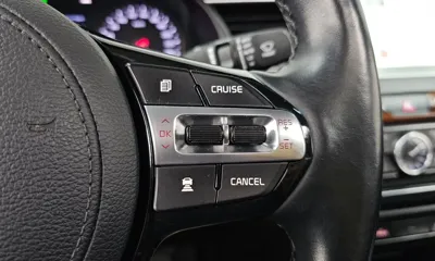Kia K7 2016, 174685 км, за 5579.62 USD - фото 32