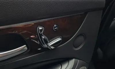Hyundai Equus 2015, 128518 км, за 5185.77 USD - фото 18