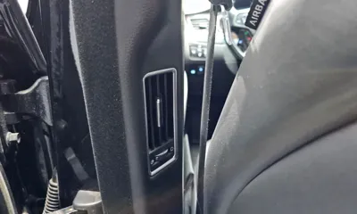 Hyundai Equus 2015, 128518 км, за 5185.77 USD - фото 32