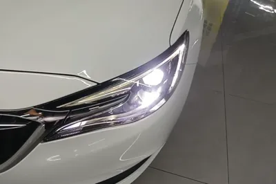 Buick GT 2021, 84400 км, за 7448 USD - фото 8
