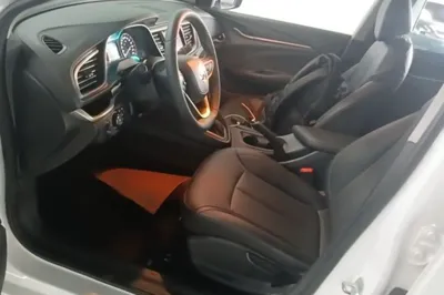 Buick GT 2021, 84400 км, за 7448 USD - фото 17