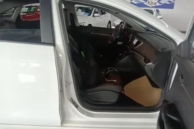 Buick GT 2021, 84400 км, за 7448 USD - фото 19