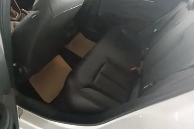 Buick GT 2021, 84400 км, за 7448 USD - фото 20