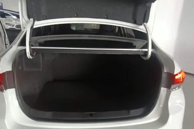 Buick GT 2021, 84400 км, за 7448 USD - фото 22