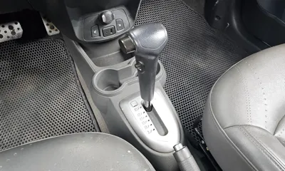 ChevroletGMDaewoo Spark 2013, 168127 км, за 846.91 USD - фото 9