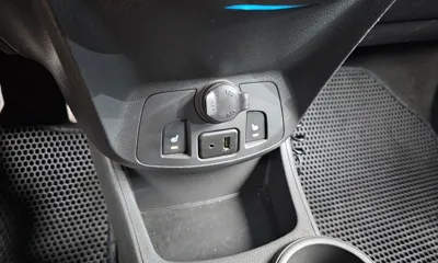 ChevroletGMDaewoo Spark 2013, 168127 км, за 846.91 USD - фото 20