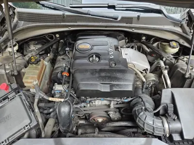 Cadillac CTS 2015, 216068 км, за 3472.5 USD - фото 20