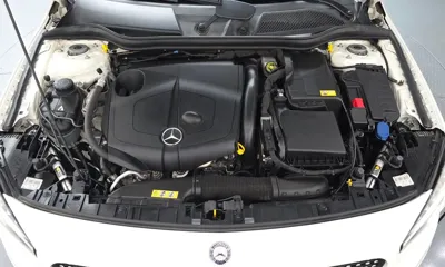 Mercedes-Benz GLA-Class 2015, 99886 км, за 7271.29 USD - фото 6