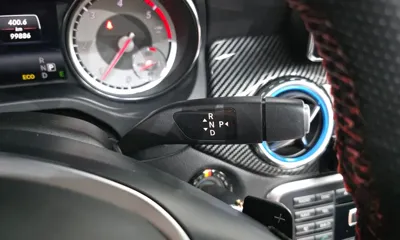 Mercedes-Benz GLA-Class 2015, 99886 км, за 7271.29 USD - фото 9