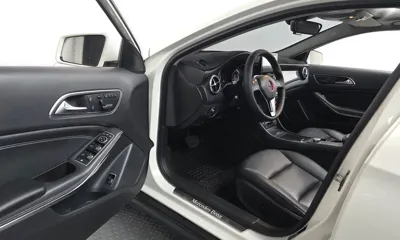 Mercedes-Benz GLA-Class 2015, 99886 км, за 7271.29 USD - фото 10