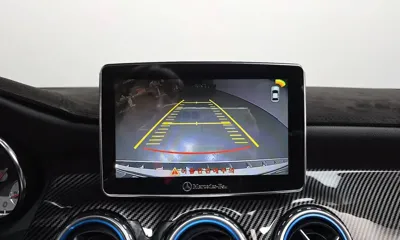 Mercedes-Benz GLA-Class 2015, 99886 км, за 7271.29 USD - фото 15