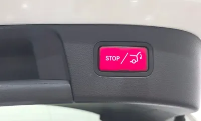 Mercedes-Benz GLA-Class 2015, 99886 км, за 7271.29 USD - фото 18