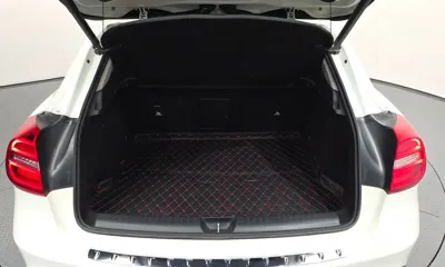 Mercedes-Benz GLA-Class 2015, 99886 км, за 7271.29 USD - фото 19