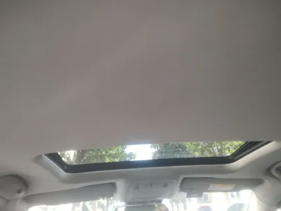 Buick Regal 2015, 23800 км, за 6618 USD