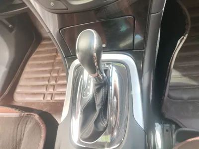 Buick Regal 2015, 23800 км, за 6618 USD - фото 13