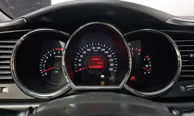 Kia K5 2011, 244292 км, за 1903.64 USD - фото 8