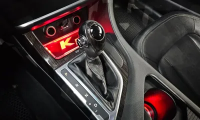 Kia K5 2011, 244292 км, за 1903.64 USD - фото 9